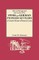 Historic Background and Annals of the Swiss and German Pioneer Settlers of South-Eastern Pennsylvania, and of Their Remote Ancestors, from the Middle