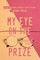 My Eye on the Prize