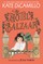 The Hotel Balzaar