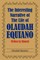 The Interesting Narrative of the Life of Olaudah Equiano