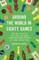 Around the World in Eighty Games