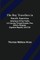 The Boy Travellers in South America; Adventures of Two Youths in a Journey through Ecuador, Peru, Bolivia, Paraguay, Argentine Republic, and Chili