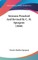 Sermons Preached and Revised by C. H. Spurgeon (1860)