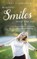 Beautiful Smiles Inside and Out