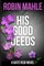 His Good Deeds