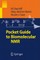 Pocket Guide to Biomolecular NMR