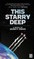 This Starry Deep