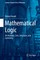 Mathematical Logic