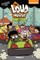 The Loud House #19