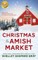 Christmas at the Amish Market