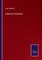 A Manual of Chemistry