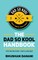 The Dad So Kool Handbook