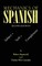 Mechanics of Spanish