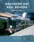 Southern Day Rail Rovers Spring 1964