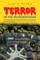 Terror in the Neighborhood