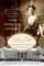 Nellie Taft