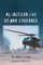 Al-Jazeera and US War Coverage; Foreword by Simon Cottle