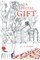 A Special Gift