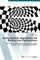 Using Genetic Algorithms for Racing Line Optimization