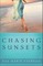 Chasing Sunsets
