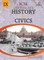Certificate History & Civics ICSE Class 9