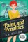 Pains and Penalties