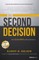 The Second Decision