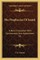 The Prophecies of Isaiah