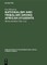 Nationalism and tribalism among African students