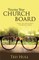 Focusing Your Church Board Using the Carver Policy Governance Model