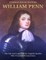 William Penn