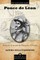 Ponce de Leon and the Discovery of Florida