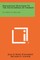 Preliminary Discourse to the Encyclopedia of Diderot
