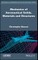 Mechanics of Aeronautical Solids, Materials and Structures