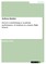 Factors contributing to academic performance of students in a Junior High School