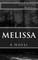 Melissa