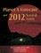 Planet X Forecast and 2012 Survival Guide