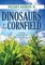 Dinosaurs in the Cornfield