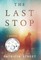 The Last Stop