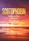 Scotophobin