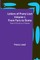 Letters of Franz Liszt Volume I, from Paris to Rome