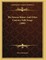 The Besom Maker And Other Country Folk Songs (1888)