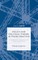 Policy and Political Theory in Trade Practice