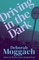 Driving in the Dark