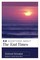 40 Questions about the End Times