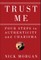 Trust Me