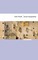 Panelli, R: Social Geographies