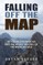 Falling Off The Map