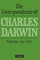 The Correspondence of Charles Darwin: Volume 29, 1881