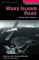 Wake Island Pilot
